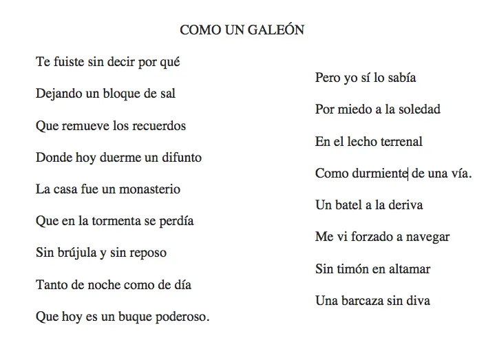 Poema de la bandera del peru - Imagui