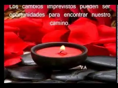 Poema Canción CRUEL DESILUSIÓN - YouTube