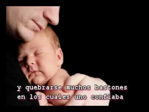 Poema Carta a mi Hijo, abran bien los ojos el corazón y la mente ... Poema Carta a mi Hijo, abran bien los ojos el corazón y la mente ...