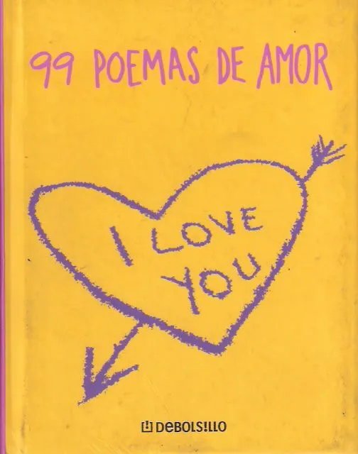 POEMA CHISTOSOS - Imagui