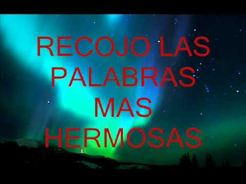 Poema para dedicar en el cumpleaños - YouTube Poema para dedicar en el cumpleaños - YouTube