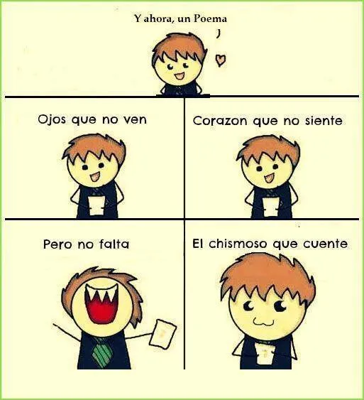 Y ahora un poema | Desmotivaciones | Imagenes para Facebook ... Y ahora un poema | Desmotivaciones | Imagenes para Facebook ...