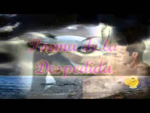 Poema de la Despedida, Frases de Desamor, Cuando un Amor Termina ... Poema de la Despedida, Frases de Desamor, Cuando un Amor Termina ...