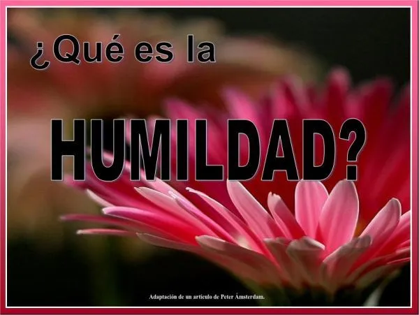 POEMA DESTACADO: HUMILDAD, DE ELISEO LEÓN PRETEL - SOCIEDAD ... POEMA DESTACADO: HUMILDAD, DE ELISEO LEÓN PRETEL - SOCIEDAD ...