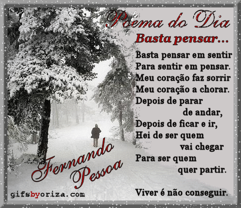 Poema do Dia, Poemas Lindos, Gifs Animados, Slideshow ... Poema do Dia, Poemas Lindos, Gifs Animados, Slideshow ...