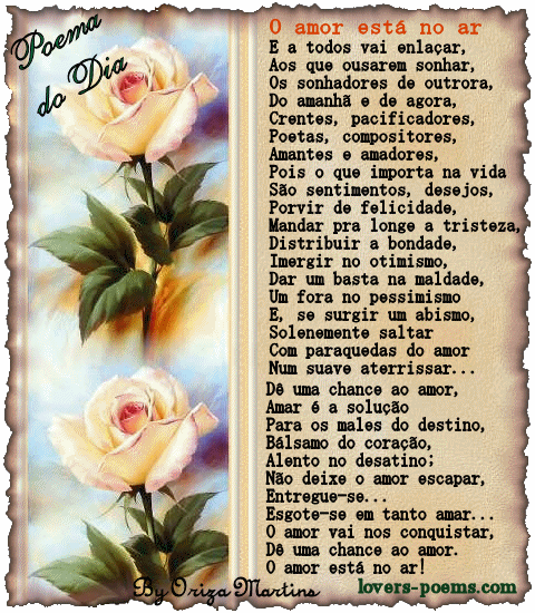 De versos bonitos - Imagui De versos bonitos - Imagui