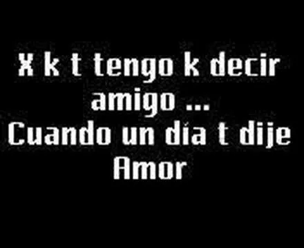poema emo - YouTube