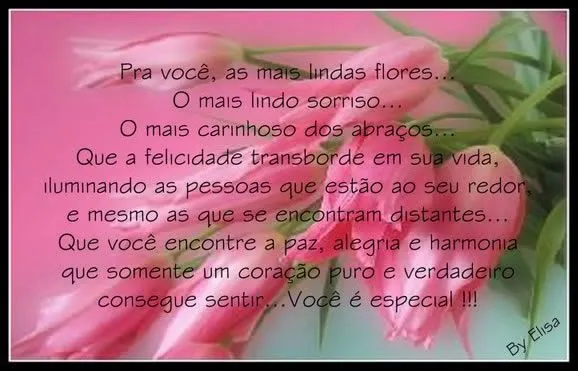 Poema Família – Amor e Reflexões | Mensagens - Cultura Mix