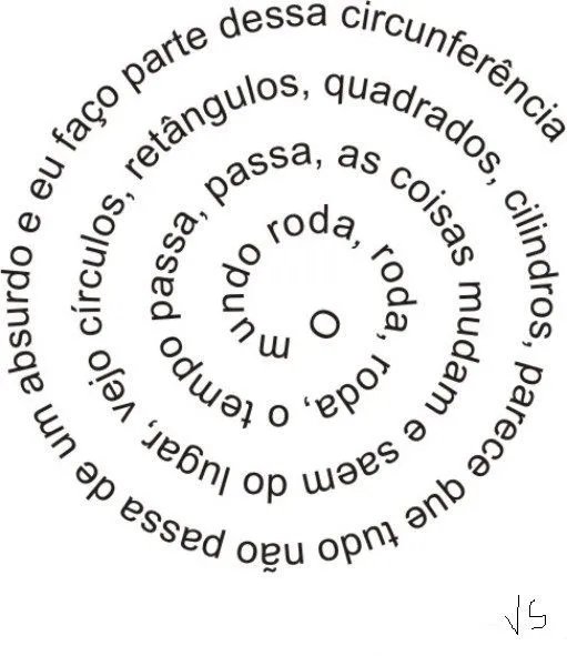 Poemas de familia - Imagui