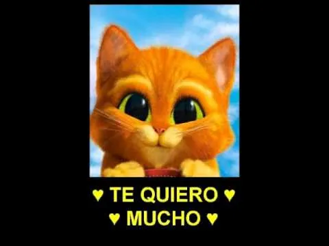 poema de frias palabras para mi linda amiga jessica... con todo mi ...