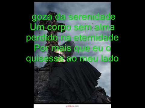 POEMA GOTICO - YouTube