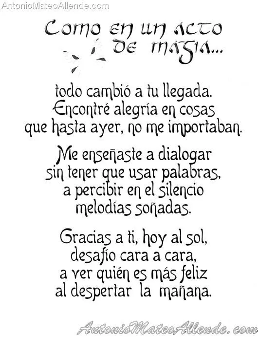 Poema para mi hijo | Live, love & laugh | Pinterest