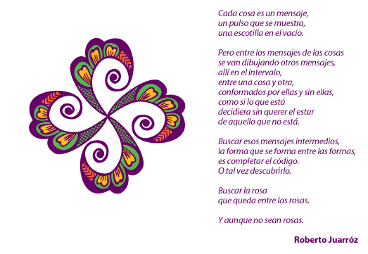 Frases para mi bebé que esta por nacer - Imagui