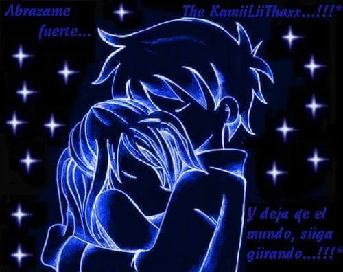 Poema: tú junto a mi : Imágenes de amor - frases en ingles