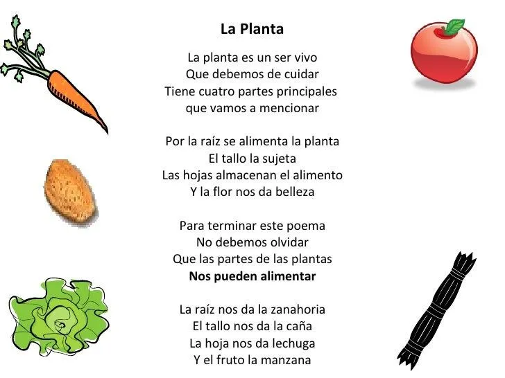 poema-la-planta-2-728.jpg?cb= ...