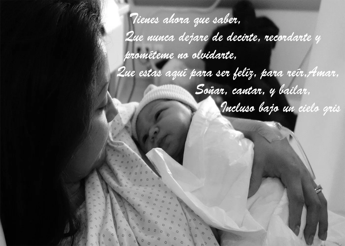 Un Poema De Una Madre Para Su HijaMi Carita Feliz | Mi Carita Feliz Un Poema De Una Madre Para Su HijaMi Carita Feliz | Mi Carita Feliz
