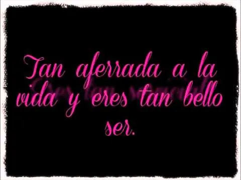 Poema Para La Mejor Madre Del Mundo - YouTube