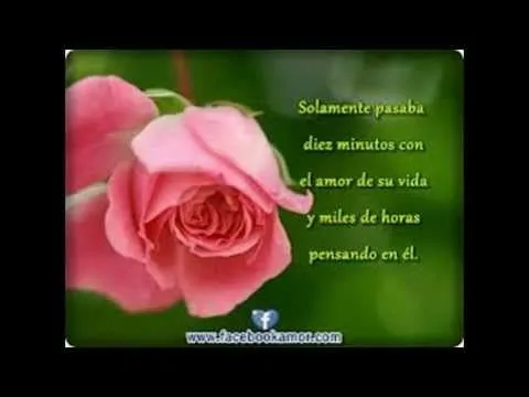 poema para el dia de las madres (poema inventado) - YouTube