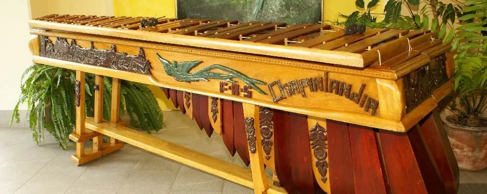 POEMA A LA MARIMBA DE GUATEMALA | POEMAS DE AMOR- BLOG DE POESÍA POEMA A LA MARIMBA DE GUATEMALA | POEMAS DE AMOR- BLOG DE POESÍA