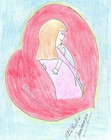 Poema para niños: Mi cubo no es un sombrero - Educapeques Poema para niños: Mi cubo no es un sombrero - Educapeques