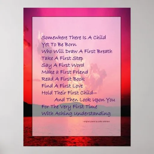 Poema para el nuevo poster del recuerdo de los pad de Zazzle. Poema para el nuevo poster del recuerdo de los pad de Zazzle.