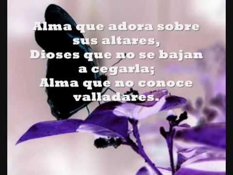 Poema Triste - Triste Rockerito - YouTube