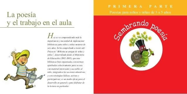 poemario-4-638.jpg?cb=1375144897