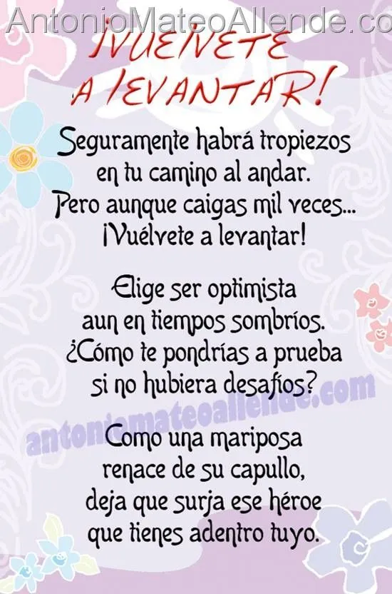 Poemas para los 15 años - Imagui Poemas para los 15 años - Imagui