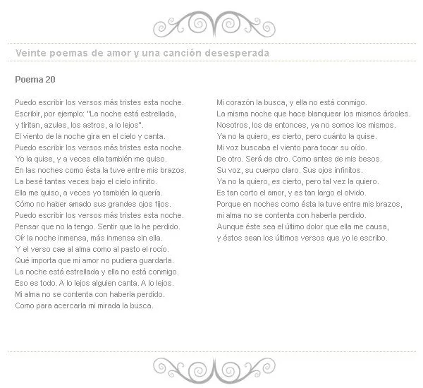 EL LIBRO, LA LECTURA, SUMA FRASES !! | Pa' EL LIBRO, LA LECTURA, SUMA FRASES !! | Pa'