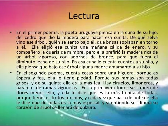 poemas-2-638.jpg?cb=1389430579