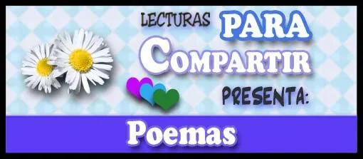Poemas