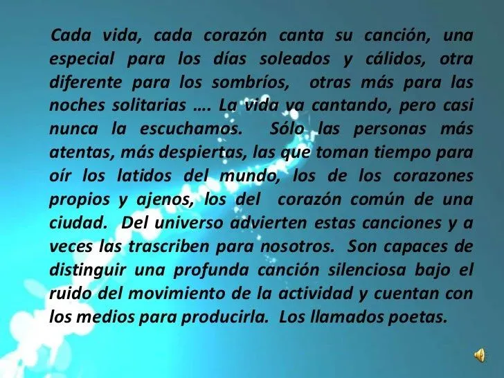 poemas-3-728.jpg?cb=1306524700