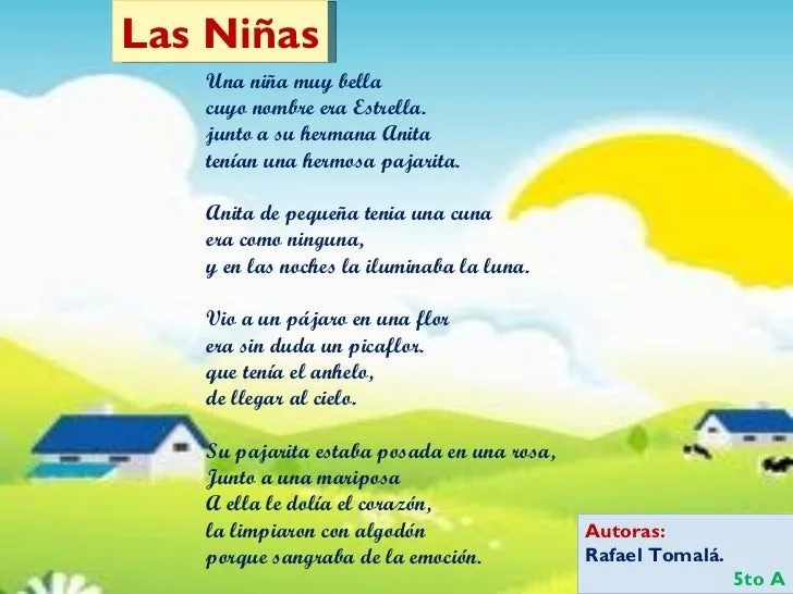 poemas-5-ao-2-728.jpg?cb= ...