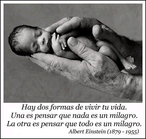 Poemas para abuelitas - Imagui