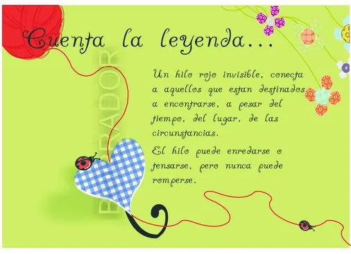Poemas para Abuelos | Poemas