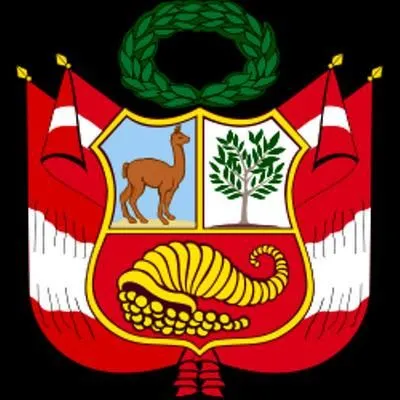 Escudo Para Colorear | Consejos De Fotografía Escudo Para Colorear | Consejos De Fotografía