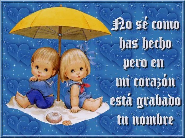 Amistad de amigas - Imagui