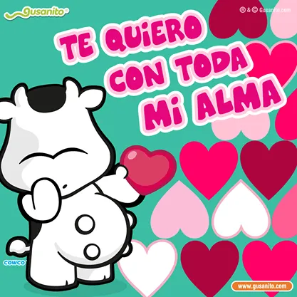Poemas de amistad para tu mejor amigo | Imagenes |Fondos de ... Poemas de amistad para tu mejor amigo | Imagenes |Fondos de ...