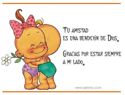 Poemas de amistad Cortos | ... -virtuales-amistad-amigos-versos ... Poemas de amistad Cortos | ... -virtuales-amistad-amigos-versos ...