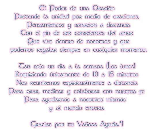 Poemas de amistad que rimen cortos - Imagui Poemas de amistad que rimen cortos - Imagui