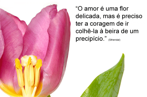 Poemas de Amor