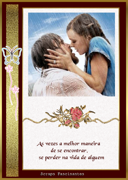 Poemas de Amor: Amor!!!!!!!