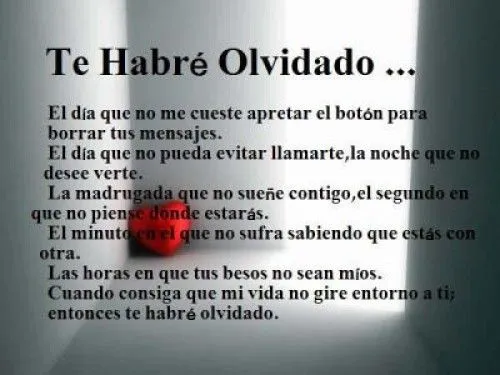 Poemas de Amor para Compartir | Mi amor... Te amo ! Poemas de Amor para Compartir | Mi amor... Te amo !