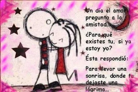 Poemas de amor cortos - Aplicaciones de Android en Google Play Poemas de amor cortos - Aplicaciones de Android en Google Play