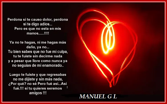 Poemas de amor cortos con autor - Imagui