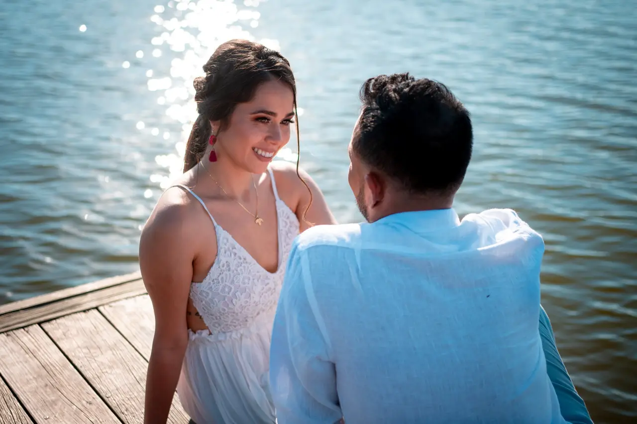 Poemas de amor cortos - bodas.com.mx
