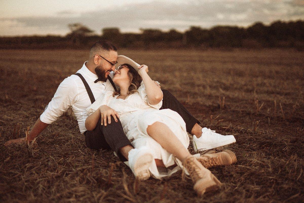 Poemas de amor cortos - bodas.com.mx