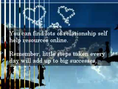 Poemas de amor cortos en ingles DJ MT - YouTube Poemas de amor cortos en ingles DJ MT - YouTube