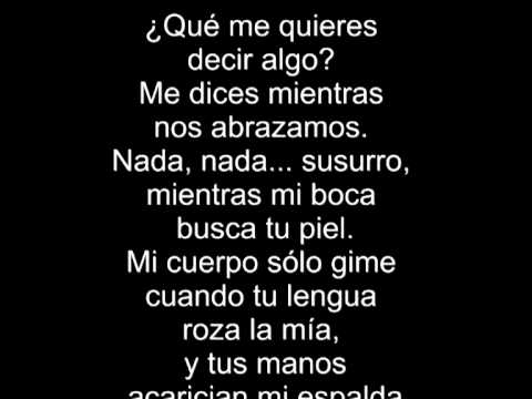 Poemas de amor a distancia.Tiempo. - YouTube Poemas de amor a distancia.Tiempo. - YouTube