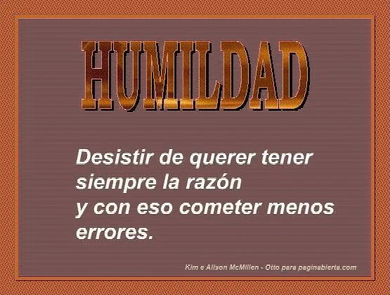POEMAS DE AMOR Y DE DOLOR